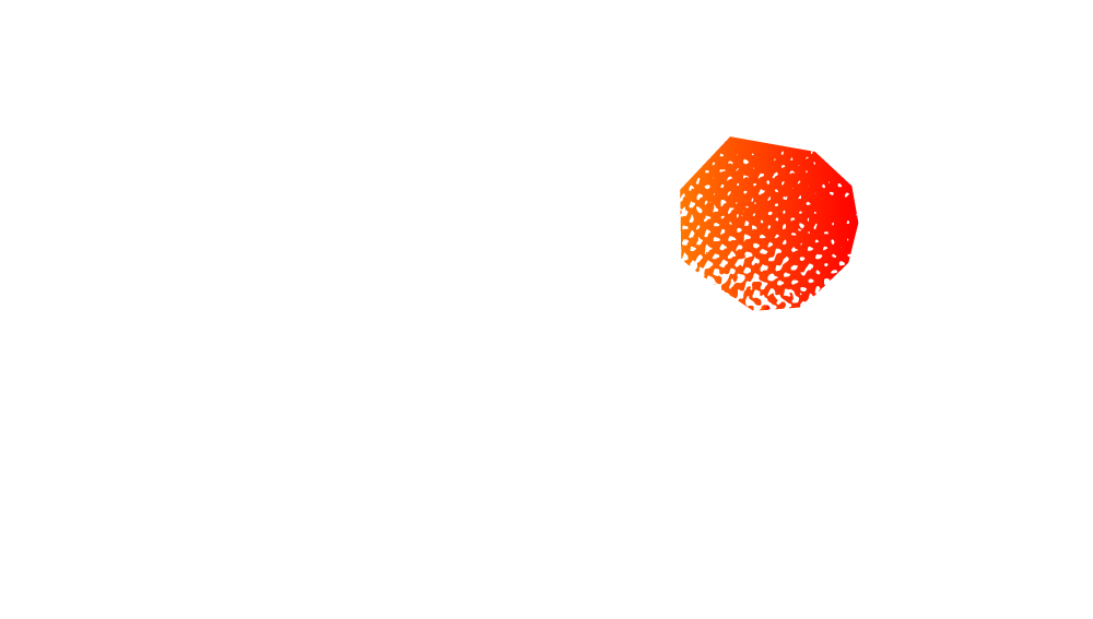 Black Pepper Digital
