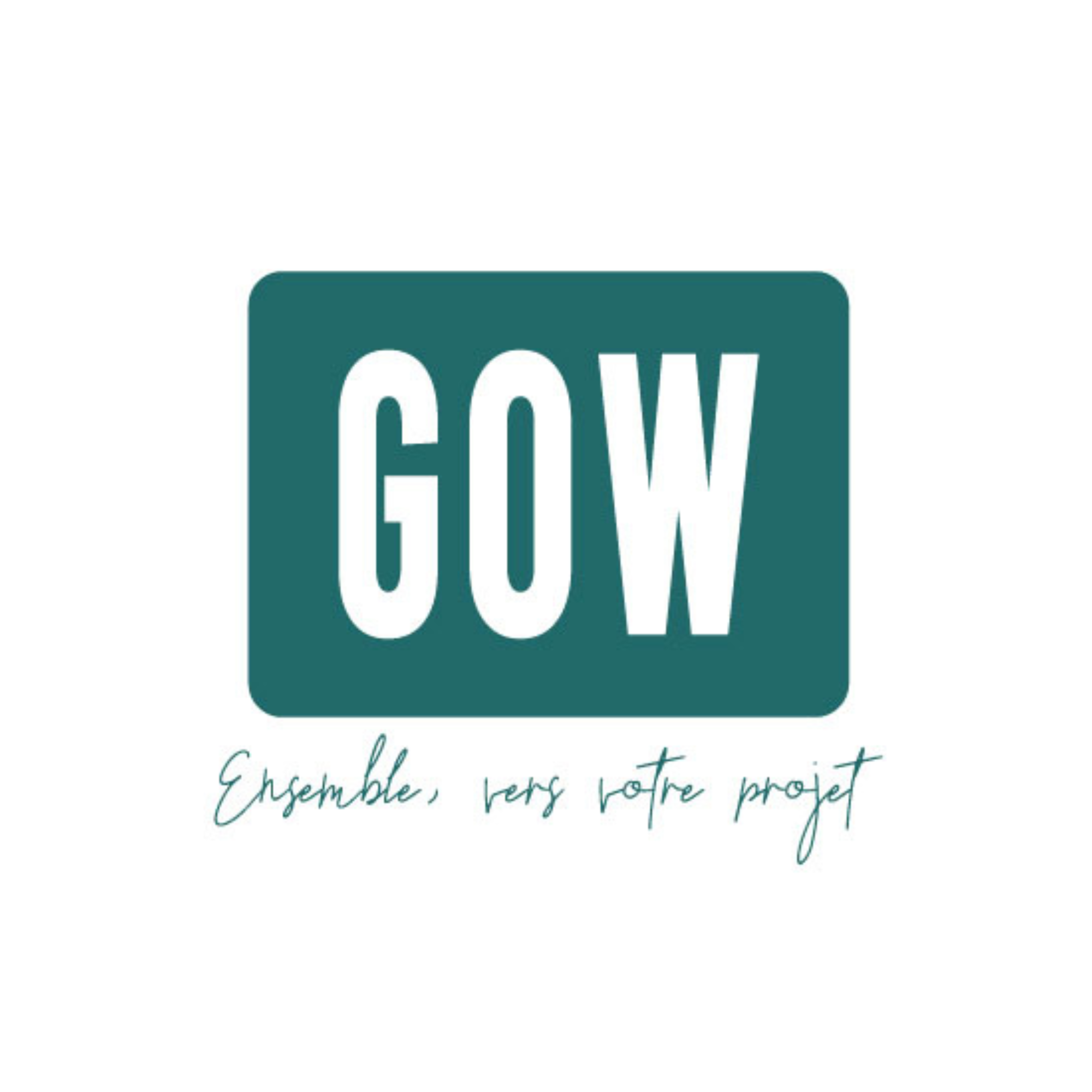 GOW Entreprendre