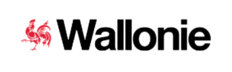 Région Wallonne